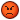 Angry >:(