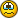 Cry :-'