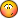 Embarrassed :-[