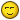 Grin ;D