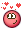 Wub :-LOVE