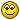 Roll Eyes 9)