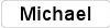 Patreon Pack Member MIchael