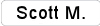 Patreon Pack Member Scott M