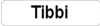 Patreon Pack Member Tibbi