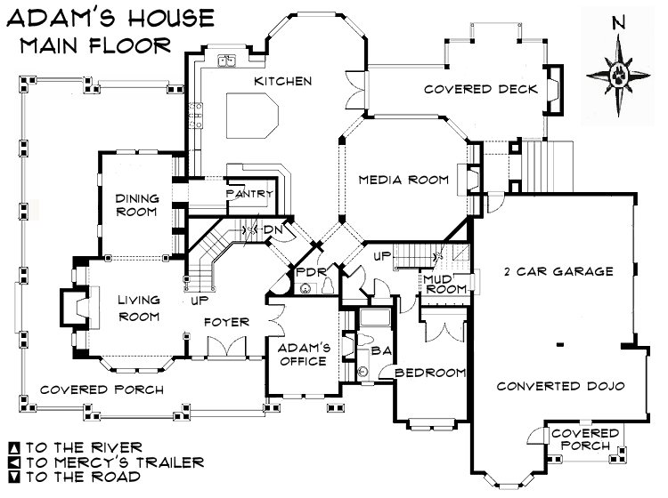 adams-house-main-floor