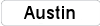 Patreon Pack Member Austin
