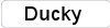 Patreon Pack Member Ducky